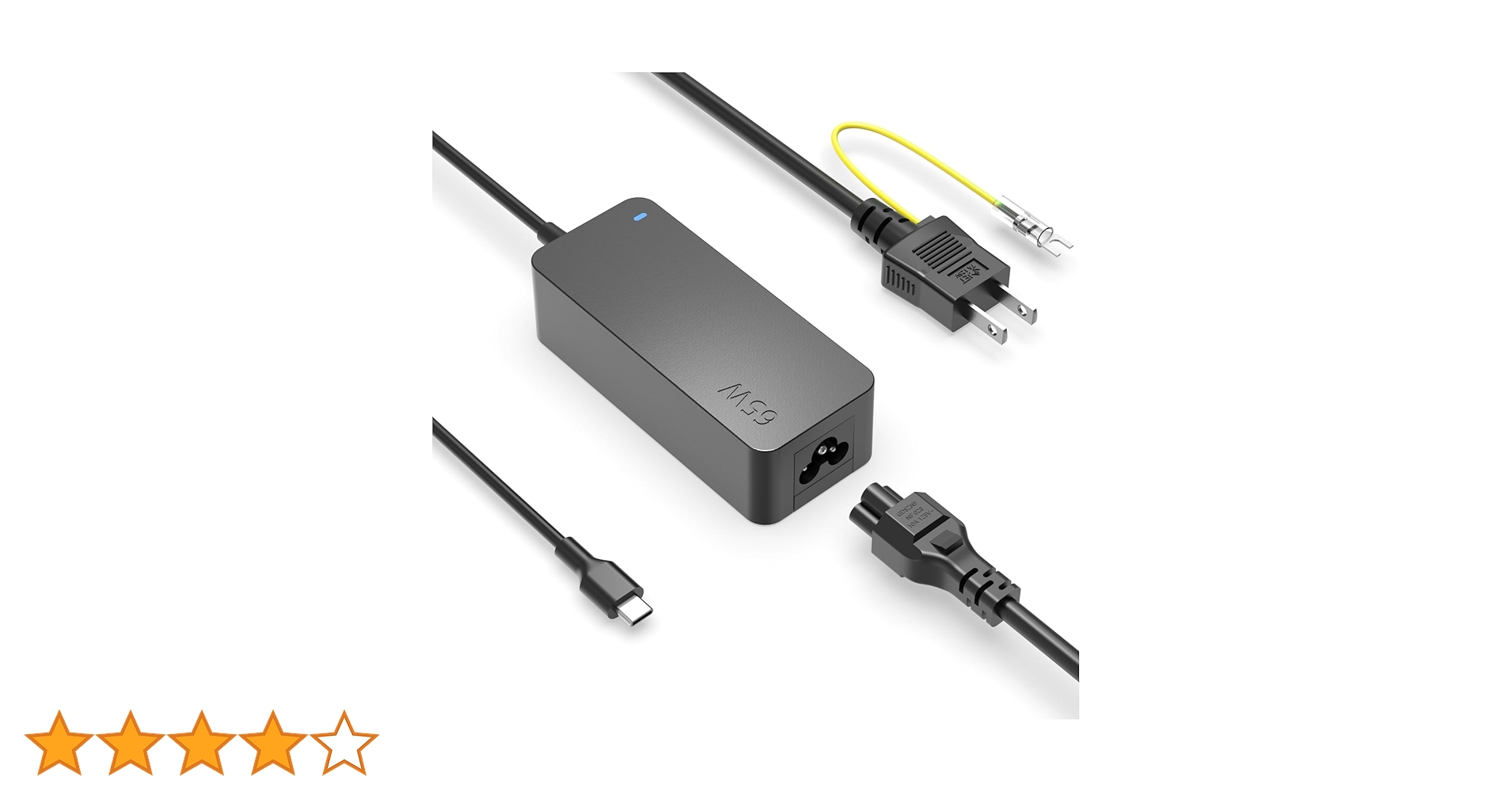 Lenovo ThinkPad 本体 バッテリー、充電器付 61O9R9pumiL.jpg_BO30,255,255,